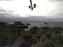 ./images/calvert/lookout/20210312/lookout20210312_130501.jpg