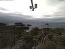 ./images/calvert/lookout/20210312/lookout20210312_131001.jpg