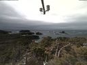 ./images/calvert/lookout/20210312/lookout20210312_131501.jpg