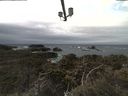 ./images/calvert/lookout/20210312/lookout20210312_132001.jpg