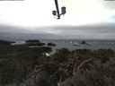 ./images/calvert/lookout/20210312/lookout20210312_132501.jpg