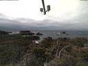 ./images/calvert/lookout/20210312/lookout20210312_133501.jpg