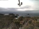 ./images/calvert/lookout/20210312/lookout20210312_134002.jpg