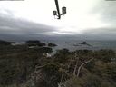 ./images/calvert/lookout/20210312/lookout20210312_134502.jpg