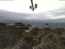 ./images/calvert/lookout/20210312/lookout20210312_135002.jpg