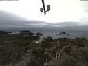 ./images/calvert/lookout/20210312/lookout20210312_135502.jpg