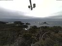 ./images/calvert/lookout/20210312/lookout20210312_140002.jpg