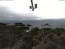 ./images/calvert/lookout/20210312/lookout20210312_140502.jpg