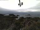 ./images/calvert/lookout/20210312/lookout20210312_141002.jpg