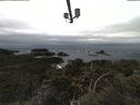./images/calvert/lookout/20210312/lookout20210312_141501.jpg