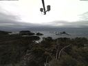 ./images/calvert/lookout/20210312/lookout20210312_142001.jpg