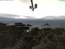 ./images/calvert/lookout/20210312/lookout20210312_142501.jpg