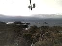 ./images/calvert/lookout/20210312/lookout20210312_143501.jpg