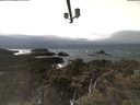 ./images/calvert/lookout/20210312/lookout20210312_144001.jpg