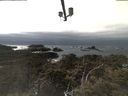 ./images/calvert/lookout/20210312/lookout20210312_144501.jpg