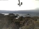 ./images/calvert/lookout/20210312/lookout20210312_145001.jpg