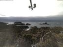 ./images/calvert/lookout/20210312/lookout20210312_145501.jpg