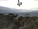 ./images/calvert/lookout/20210312/lookout20210312_150501.jpg