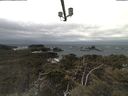 ./images/calvert/lookout/20210312/lookout20210312_151001.jpg