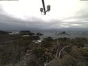 ./images/calvert/lookout/20210312/lookout20210312_151501.jpg