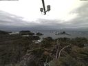 ./images/calvert/lookout/20210312/lookout20210312_152001.jpg