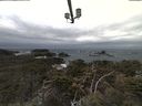 ./images/calvert/lookout/20210312/lookout20210312_152501.jpg