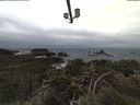 ./images/calvert/lookout/20210312/lookout20210312_153501.jpg