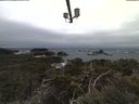 ./images/calvert/lookout/20210312/lookout20210312_154002.jpg