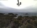 ./images/calvert/lookout/20210312/lookout20210312_154502.jpg