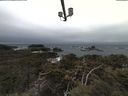 ./images/calvert/lookout/20210312/lookout20210312_155002.jpg