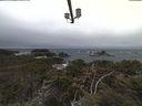 ./images/calvert/lookout/20210312/lookout20210312_155502.jpg