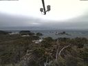 ./images/calvert/lookout/20210312/lookout20210312_160502.jpg