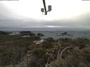 ./images/calvert/lookout/20210312/lookout20210312_161002.jpg