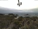 ./images/calvert/lookout/20210312/lookout20210312_161502.jpg
