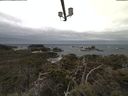 ./images/calvert/lookout/20210312/lookout20210312_162001.jpg