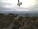 ./images/calvert/lookout/20210312/lookout20210312_162501.jpg