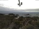 ./images/calvert/lookout/20210312/lookout20210312_163501.jpg