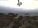 ./images/calvert/lookout/20210312/lookout20210312_164001.jpg