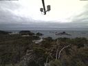 ./images/calvert/lookout/20210312/lookout20210312_164501.jpg