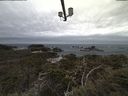 ./images/calvert/lookout/20210312/lookout20210312_165001.jpg