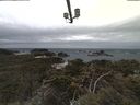 ./images/calvert/lookout/20210312/lookout20210312_165501.jpg