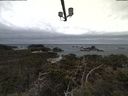 ./images/calvert/lookout/20210312/lookout20210312_170501.jpg
