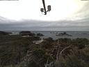 ./images/calvert/lookout/20210312/lookout20210312_171001.jpg