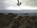 ./images/calvert/lookout/20210312/lookout20210312_171501.jpg