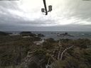 ./images/calvert/lookout/20210312/lookout20210312_172001.jpg
