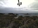 ./images/calvert/lookout/20210312/lookout20210312_172502.jpg