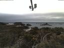 ./images/calvert/lookout/20210312/lookout20210312_173502.jpg