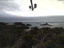 ./images/calvert/lookout/20210312/lookout20210312_174002.jpg