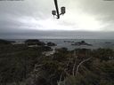 ./images/calvert/lookout/20210312/lookout20210312_174502.jpg