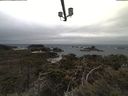 ./images/calvert/lookout/20210312/lookout20210312_175002.jpg